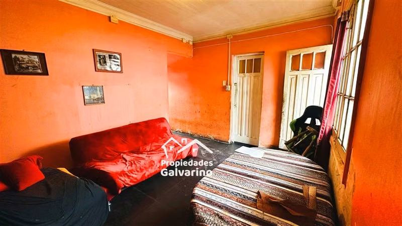 Casa en venta de 3 dorm. en Independencia