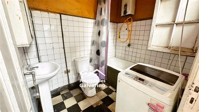 Casa en venta de 3 dorm. en Independencia