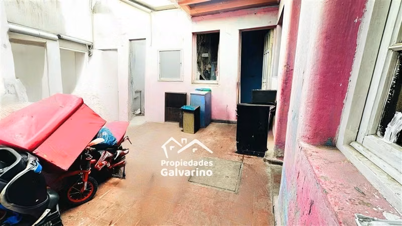 Casa en venta de 3 dorm. en Independencia