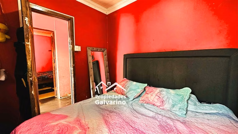 Casa en venta de 3 dorm. en Independencia