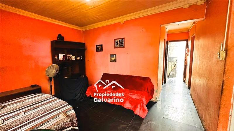 Casa en venta de 3 dorm. en Independencia