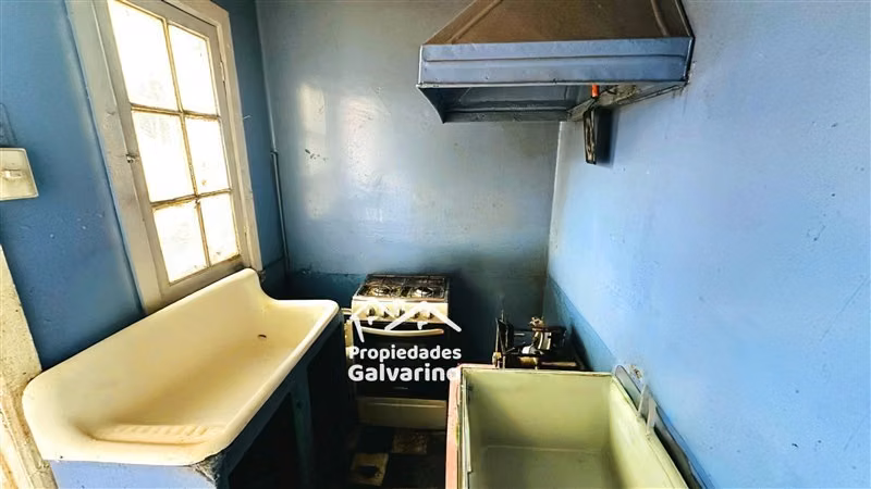 Casa en venta de 3 dorm. en Independencia