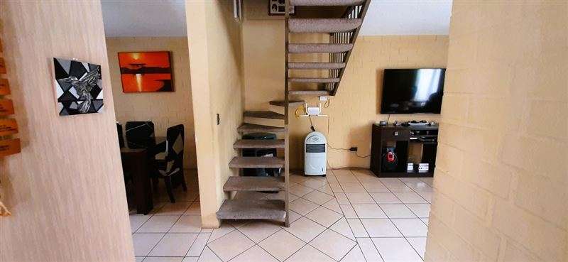 Casa en venta en Quilicura - Imagen 32