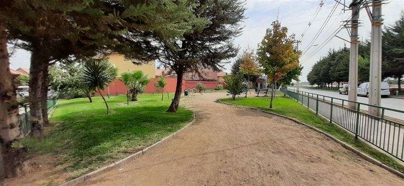 Casa en venta en Quilicura - Imagen 37