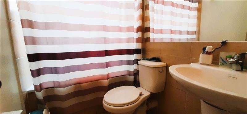 Casa en venta en Quilicura - Imagen 21