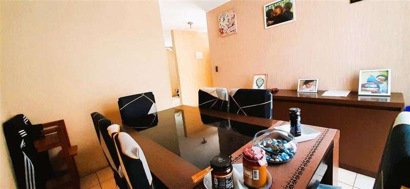 Casa en venta en Quilicura - Imagen 28