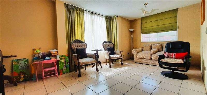 Casa en venta en Quilicura - Imagen 23