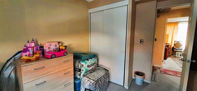 Casa en venta en Quilicura - Imagen 12