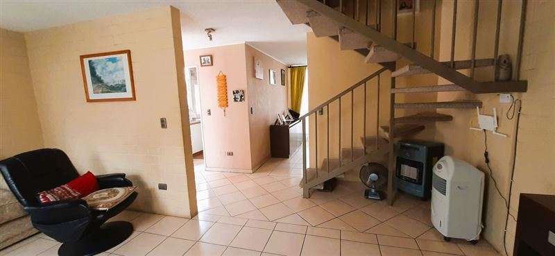Casa en venta en Quilicura - Imagen 26