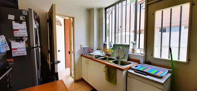 Casa en venta en Quilicura - Imagen 31