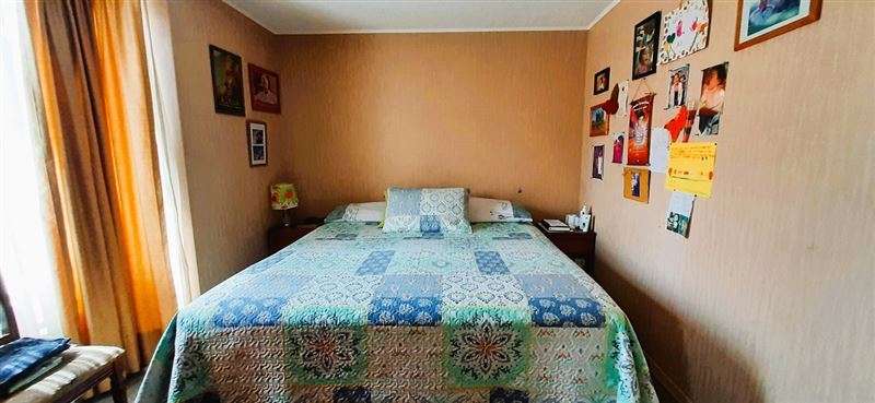 Casa en venta en Quilicura - Imagen 20