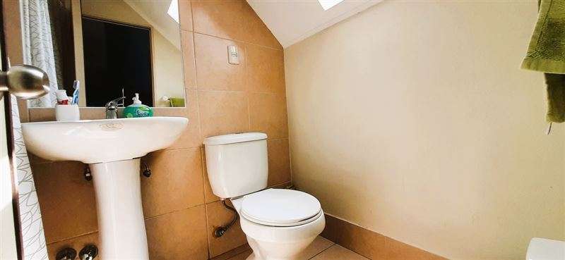 Casa en venta en Quilicura - Imagen 6