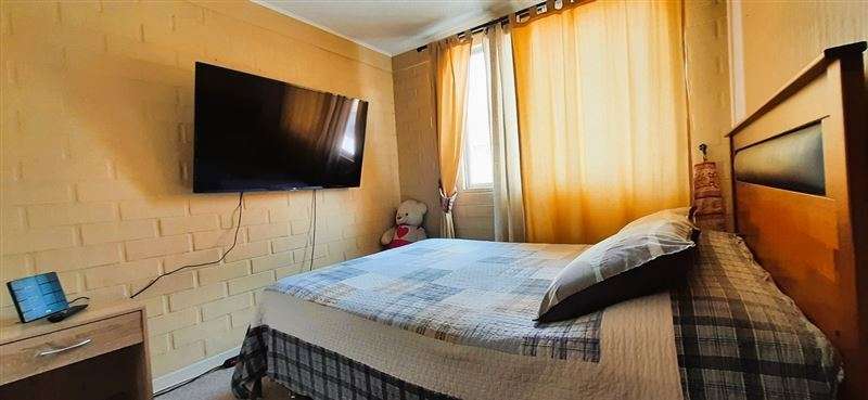 Casa en venta en Quilicura - Imagen 13