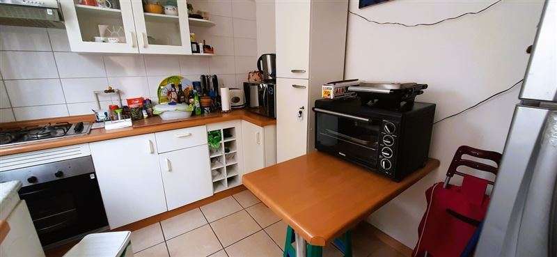 Casa en venta en Quilicura - Imagen 30