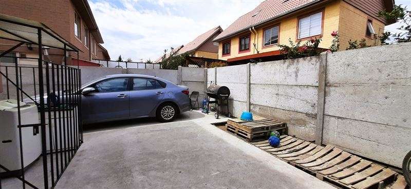 Casa en venta en Quilicura - Imagen 34