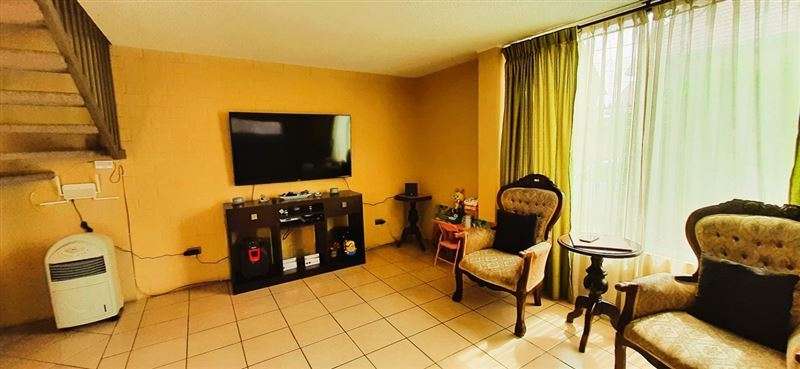 Casa en venta en Quilicura - Imagen 25