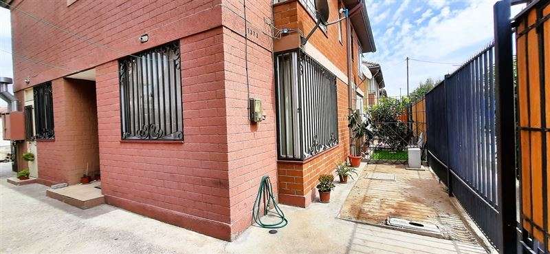 Casa en venta en Quilicura - Imagen 3
