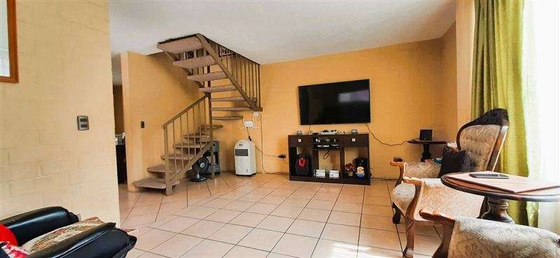 Casa en venta en Quilicura - Imagen 24