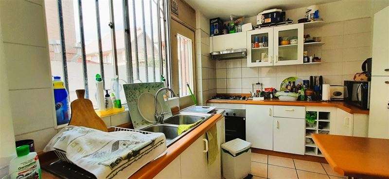Casa en venta en Quilicura - Imagen 29