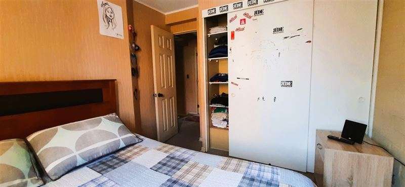 Casa en venta en Quilicura - Imagen 14