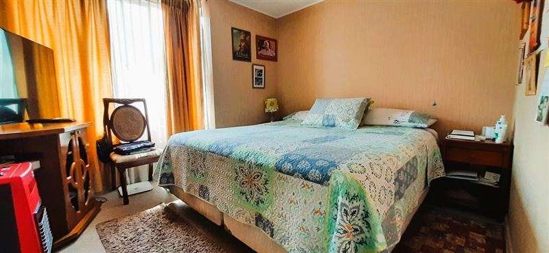 Casa en venta en Quilicura - Imagen 15
