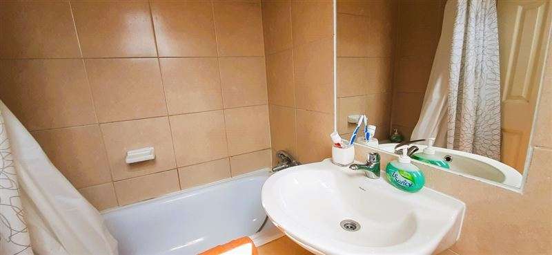 Casa en venta en Quilicura - Imagen 7