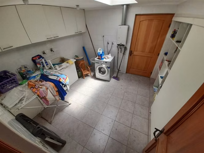 Sitio en venta en Lampa