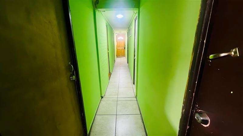 Casa en venta en Quilicura - Imagen 8