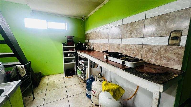 Casa en venta en Quilicura - Imagen 10