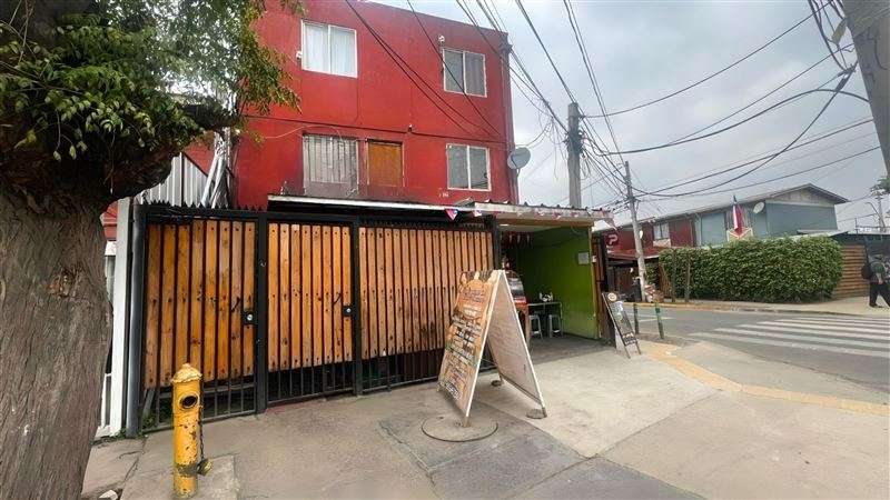 Casa en venta en Quilicura - Imagen 2