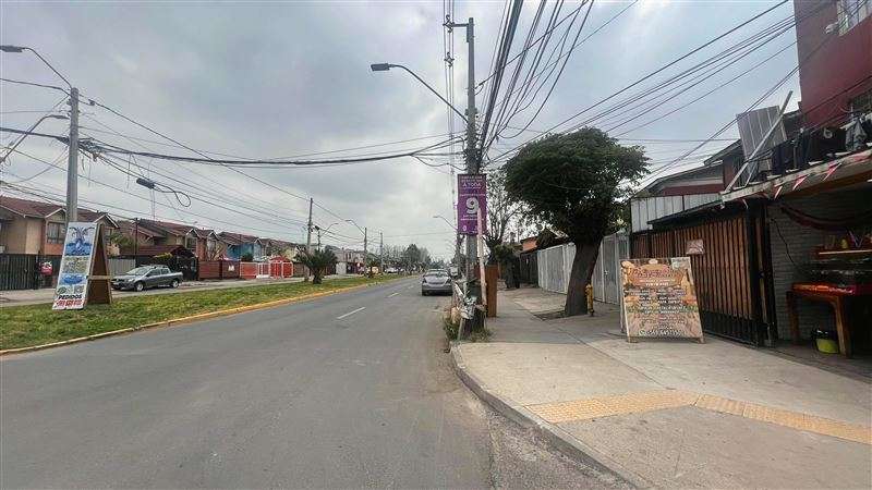Casa en venta en Quilicura - Imagen 19