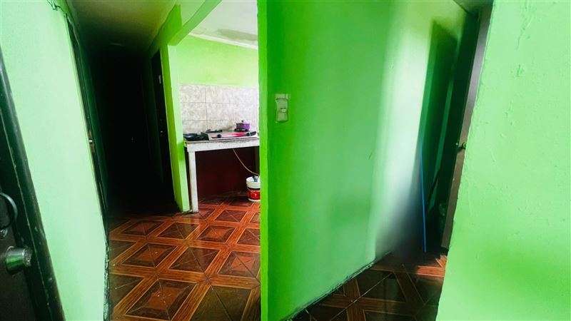 Casa en venta en Quilicura - Imagen 9