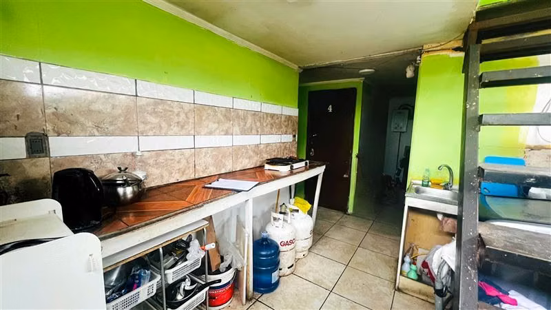 Casa en venta en Quilicura