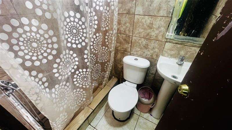 Casa en venta en Quilicura - Imagen 12