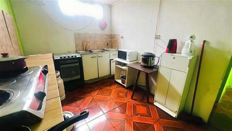 Casa en venta en Quilicura - Imagen 15