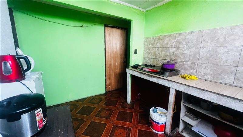 Casa en venta en Quilicura - Imagen 14