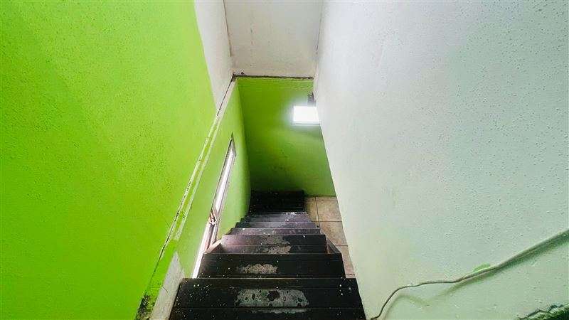 Casa en venta en Quilicura - Imagen 7