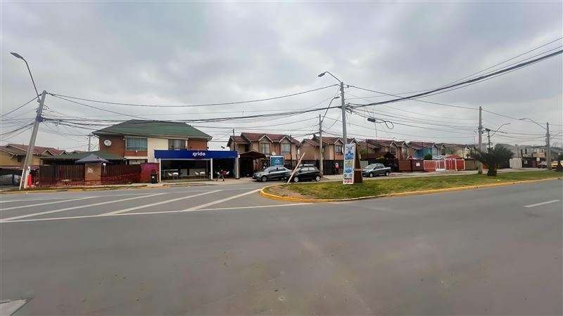 Casa en venta en Quilicura - Imagen 18