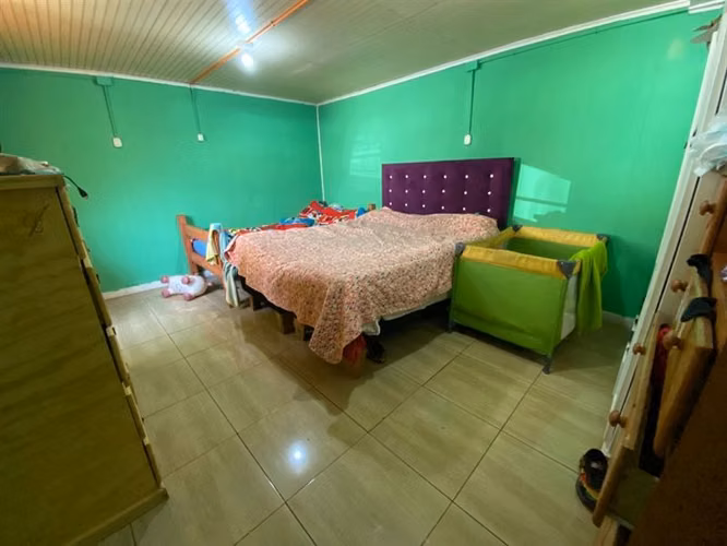 Casa en venta en Huechuraba - Imagen 6