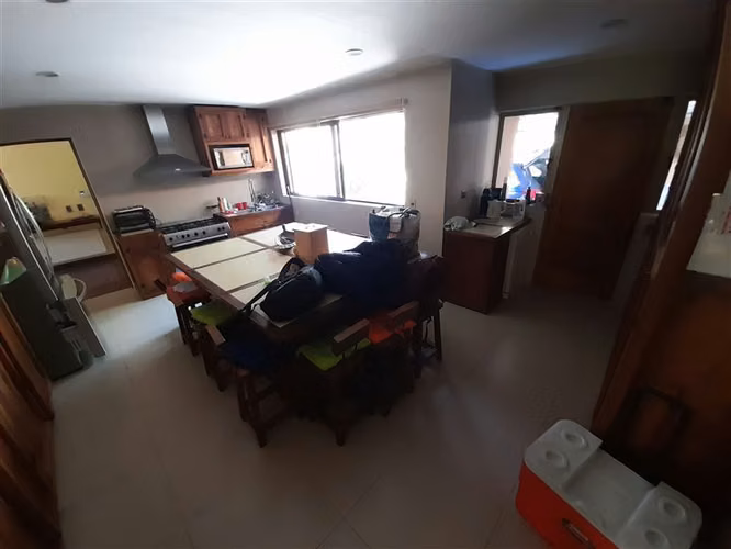 Parcela en venta en Lampa