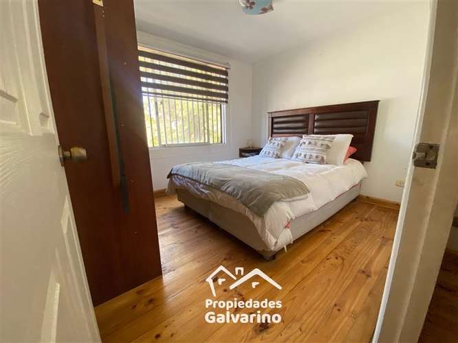 Casa en venta de 4 dorm. en Quilicura - Imagen 18
