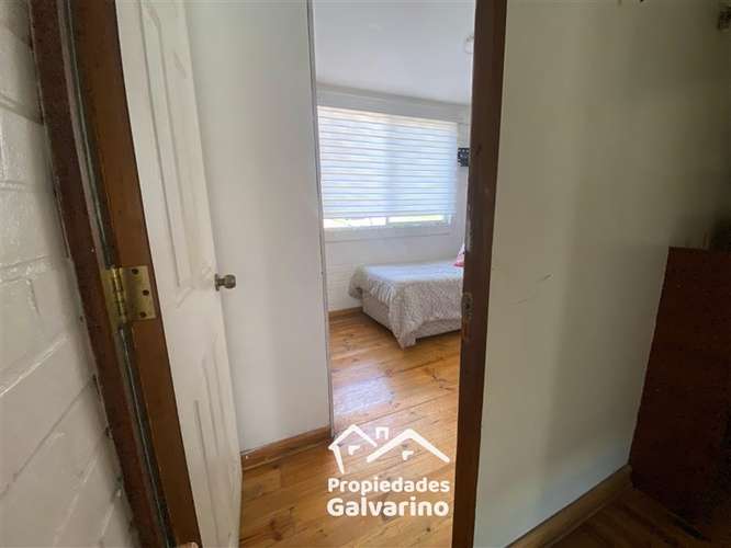 Casa en venta de 4 dorm. en Quilicura - Imagen 11