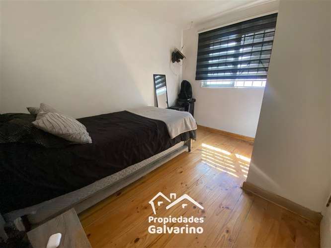 Casa en venta de 4 dorm. en Quilicura - Imagen 28