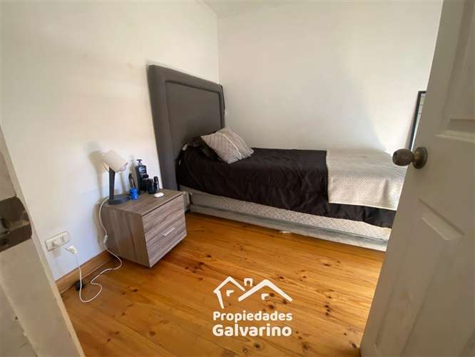 Casa en venta de 4 dorm. en Quilicura - Imagen 27
