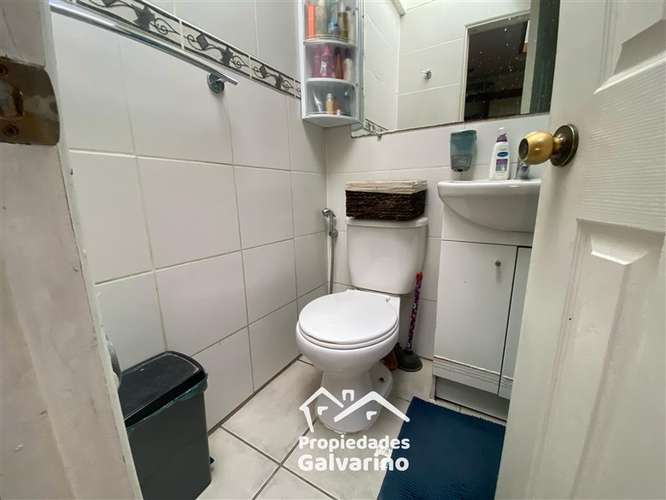 Casa en venta de 4 dorm. en Quilicura - Imagen 25