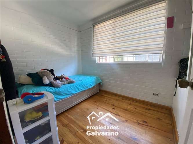 Casa en venta de 4 dorm. en Quilicura - Imagen 15