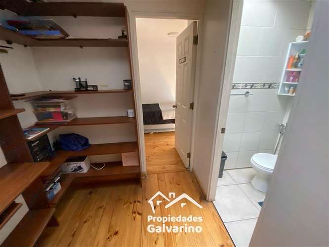 Casa en venta de 4 dorm. en Quilicura - Imagen 24