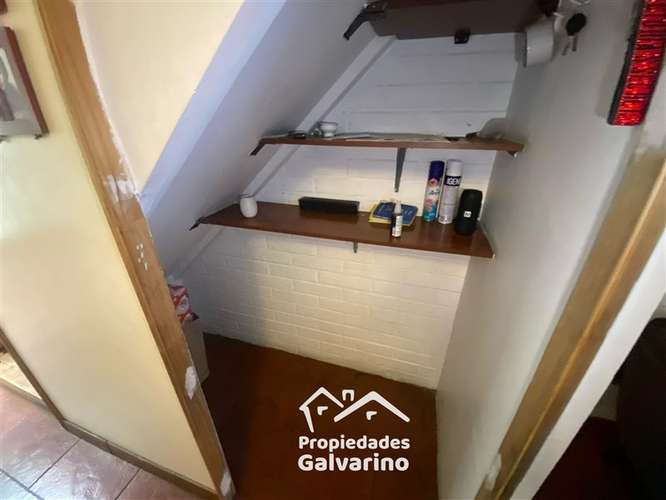Casa en venta de 4 dorm. en Quilicura - Imagen 10