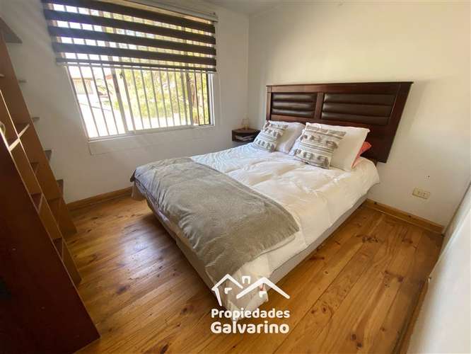 Casa en venta de 4 dorm. en Quilicura - Imagen 19