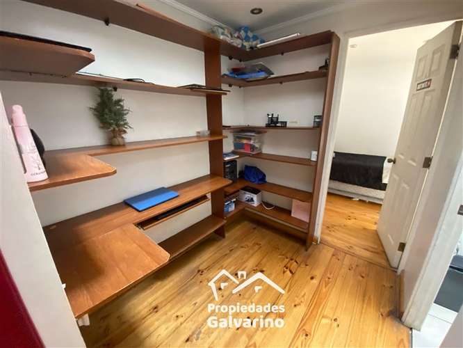 Casa en venta de 4 dorm. en Quilicura - Imagen 23